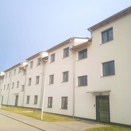 ילנייה גורה Przytulny Apartament W Sercu Karkonoszy מראה חיצוני תמונה